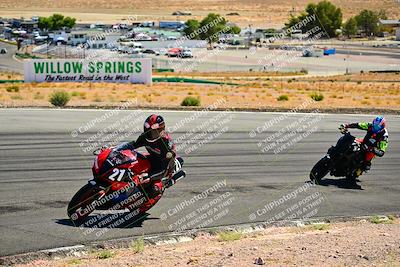 media/Oct-04-2025-Classic Track Days (Sat) [[b9f2049d9d]]/Taste of the Track/110NCZ9/